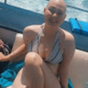 Meet your Posher, Alana